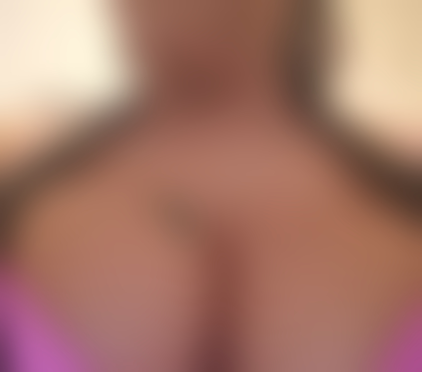 Escorts Bedfordshire Luton - Photos for Best service ever, hottest curves and best party girl40£